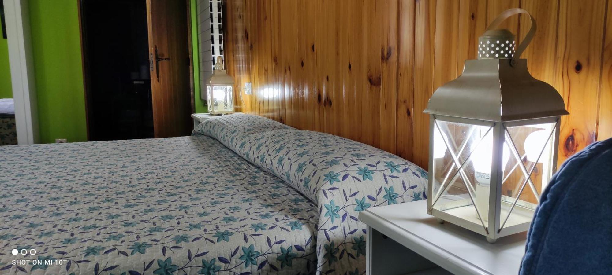 Agroturismo Kasa Barri Bermeo Ngoại thất bức ảnh
